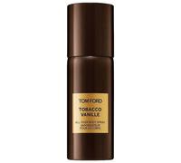 Tom Ford Private Blend All Over Body Spray 150 ml