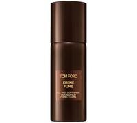 Tom Ford Private Blend All Over Body Spray 150 ml