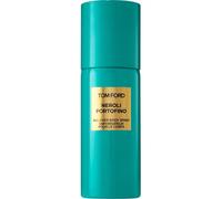 Tom Ford Private Blend All Over Body Spray 150 ml
