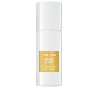 TOM FORD Soleil Blanc All Over Body Spray 150ml