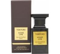 Tom Ford Private Blend Azure Lime Eau de Parfum 50ml Spray