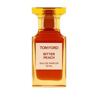 Tom Ford Bitter Peach Eau De Parfum 50ml