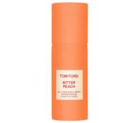 Tom Ford - Private Blend Bitter Peach All Over Body Spray 150ml for Women