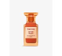 Tom Ford Private Blend Bitter Peach Eau De Parfum 50ml