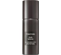 Tom Ford Private Blend Body Spray 150 ml