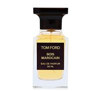 Tom Ford Bois Marocain Eau De Parfum 50ml