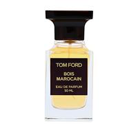 Tom Ford - Private Blend Bois Marocain 50ml Eau de Parfum Spray for Men and Women