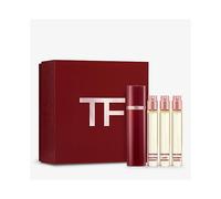 Tom Ford - Private Blend Cherries Collection Set