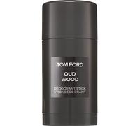Tom Ford Private Blend Deodorant Stick 75 ml