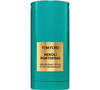 Tom Ford Private Blend Deodorant Stick 75 ml