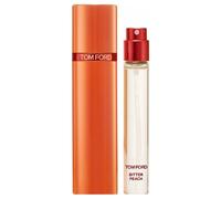 Tom-Ford Fragrance Private-BlendBitter PeachEau de Parfum Spray