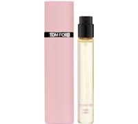 Tom Ford Rose Prick Eau De Parfum 10ml