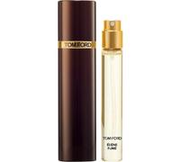 Tom Ford Ébène Fumé Refillable Eau de Parfum 10ml | TJ Hughes