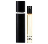 Tom Ford Private Blend Eau de Parfum Spray 10 ml