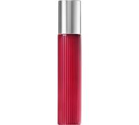 Tom Ford Lost Cherry Eau de Parfum 10ml
