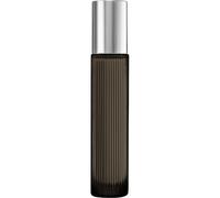 Tom Ford Oud Wood Eau de Parfum 10ml
