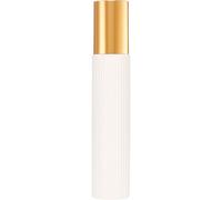 Tom Ford Soleil Blanc Eau de Parfum 10ml