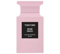 Tom Ford Rose Prick Eau De Parfum 100ml