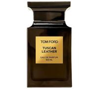 Tom Ford Private Blend Eau de Parfum Spray 100 ml