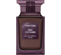 Tom Ford Private Blend Eau de Parfum Spray 100 ml