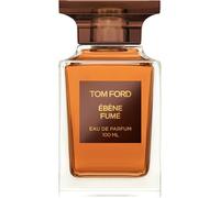 Tom Ford Private Blend Eau de Parfum Spray 100 ml