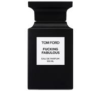 Tom Ford Private Blend Eau de Parfum Spray 100 ml
