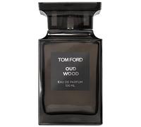Tom Ford Private Blend Eau de Parfum Spray 100 ml
