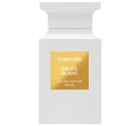 Tom Ford Soleil Blanc 100ml Woman Eau De Perfume (75512769050)