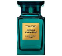 Tom Ford Private Blend Eau de Parfum Spray 100 ml