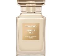 Tom Ford Private Blend Eau de Parfum Spray 100 ml