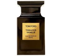 Tom Ford Private Blend Tobacco Vanille Eau de Parfum 100ml Spray