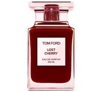 Tom Ford Private Blend Eau de Parfum Spray 100 ml