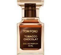 Tom Ford Private Blend Eau de Parfum Spray 30 ml