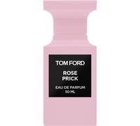 Tom Ford Private Blend Rose Prick Eau de Parfum Spray 30ml
