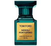 Tom Ford Private Blend Eau de Parfum Spray 30 ml