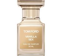 Tom Ford Private Blend Eau de Parfum Spray 30 ml