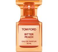 Tom Ford Private Blend Eau de Parfum Spray 30 ml
