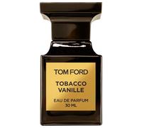 Tom Ford Tobacco Vanille Eau De Parfum Spray 30ml