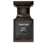 Tom Ford Private Blend Eau de Parfum Spray 30 ml
