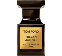 Tom Ford Private Blend Eau de Parfum Spray 30 ml