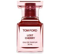Tom Ford Private Blend Lost Cherry Eau De Parfum For Women 30 ML