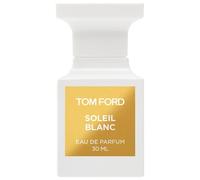 Tom Ford Soleil Blanc Eau de Parfum 30ml | TJ Hughes