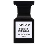 TOM FORD Fucking Fabulous 30ml