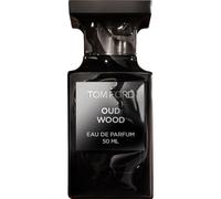 Tom Ford Private Blend Eau de Parfum Spray 50 ml
