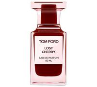 Tom Ford Private Blend Eau de Parfum Spray 50 ml