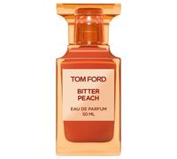 Tom Ford Bitter Peach Eau De Parfum 50ml