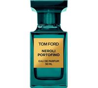 Tom Ford Private Blend Eau de Parfum Spray 50 ml
