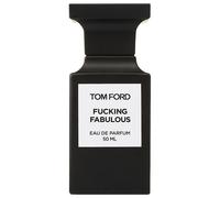 Tom Ford Private Blend Eau de Parfum Spray 50 ml