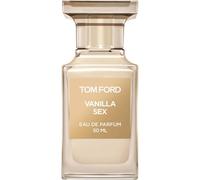 Tom Ford Private Blend Eau de Parfum Spray 50 ml