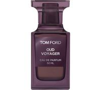 Tom Ford Private Blend Eau de Parfum Spray 50 ml